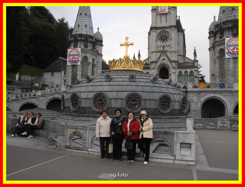 2008Lourdes 626_tn.jpg